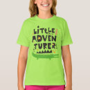 Search for alligator tshirts Cute
