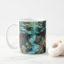Search for wood look mugs Forest