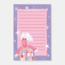 Search for funny post it notes Cute