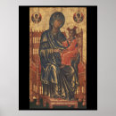 Search for religious icon posters Prayer