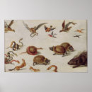 Search for elder posters Kessel