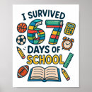 Search for school joke posters Teacher
