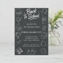 Search for teachers day invitations School party