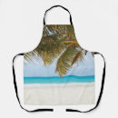 Search for relaxing aprons Beach