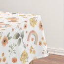 Search for rainbow tablecloths Modern