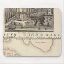 Search for oakland mousepads California