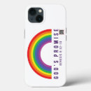 Search for truth iphone cases Bible