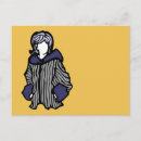 Search for pretties postcards Friend