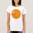 Search for tipsy tshirts Tanned and tipsy