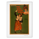 Search for vintage paris postcards Theatre