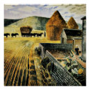Search for digital realism Landscape