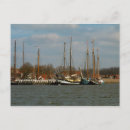 Search for vessels postcards Sailing