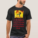 Search for wackness tshirts Meme