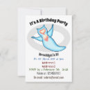 Search for angele invitations For kids