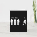 Search for sprinting cards Cross country