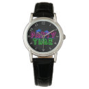 Search for old school watches 80s