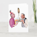 Search for sissi cards Funny