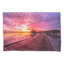 Search for beaches pillowcases Maldives