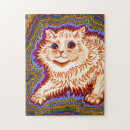 Search for kaleidoscope puzzles Psychedelic