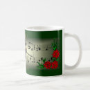Search for vintage piano mugs Musical