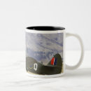 Search for warbirds mugs Fighter