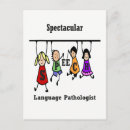 Search for speeches postcards Pathologist