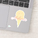 Search for sweet cute stickers Kids