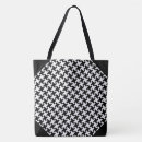 Search for pi bags Elegant