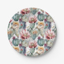 Search for succulent plates Garden