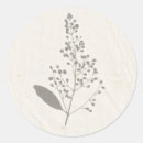 Search for pressing stickers Pressed flowers