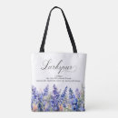 Search for ninety bags Elegant
