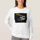 Search for computer generated tshirts Illustration