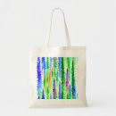 Search for pine tree bags Forest