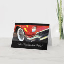 Search for spanish birthday cards Cumpleanos