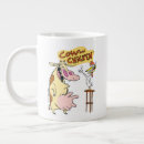 Search for sister brother mugs Cartoon network