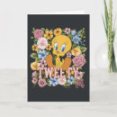 Search for flower cartoon cards Floral