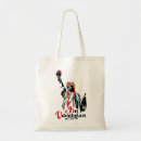 Search for democracy bags Liberty