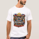 Search for jeepney tshirts Philippines