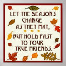 Search for true friend posters Faith