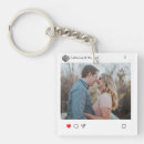 Search for facebook key rings Instagram