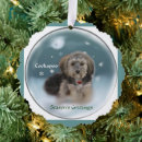 Search for cockapoo christmas cards Xmas