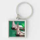 Search for aboriginal key rings Aborigine