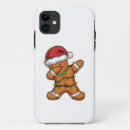 Search for gingerbread iphone cases Funny