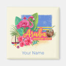 Search for aruba magnets Tropical
