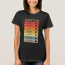 Search for bjj womens tshirts Fighter