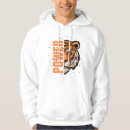 Search for roar hoodies Power
