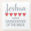 Search for grandfather of the bride Bridal party