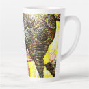 Search for lanterns mugs Colourful