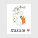 Search for purr stickers Kitty