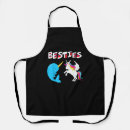 Search for weightlifting shirts aprons Kawaii